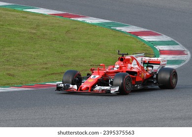 Grand Prix Ball 2017