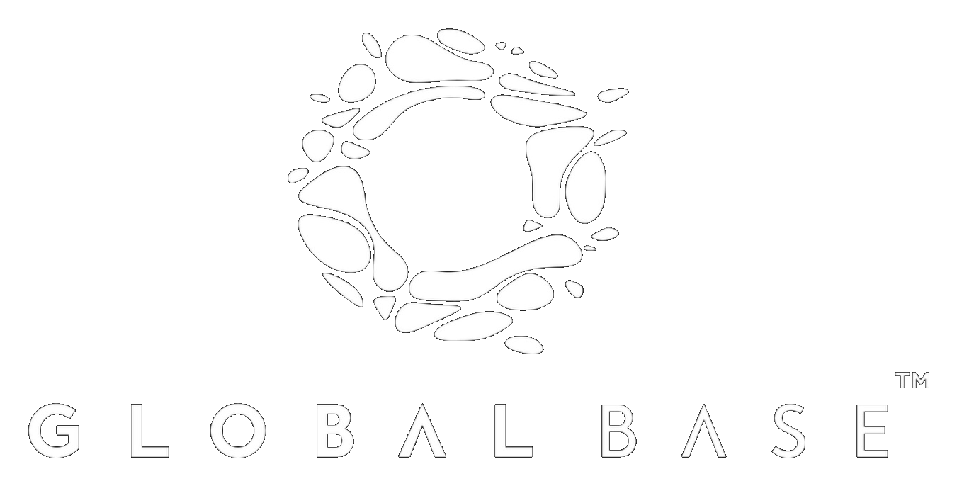 Global Base