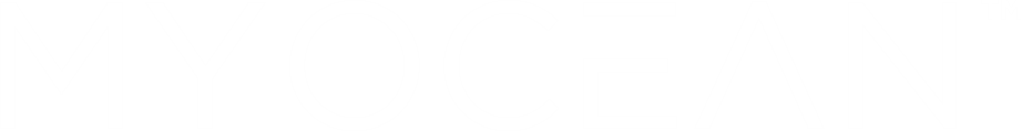 MyOcean