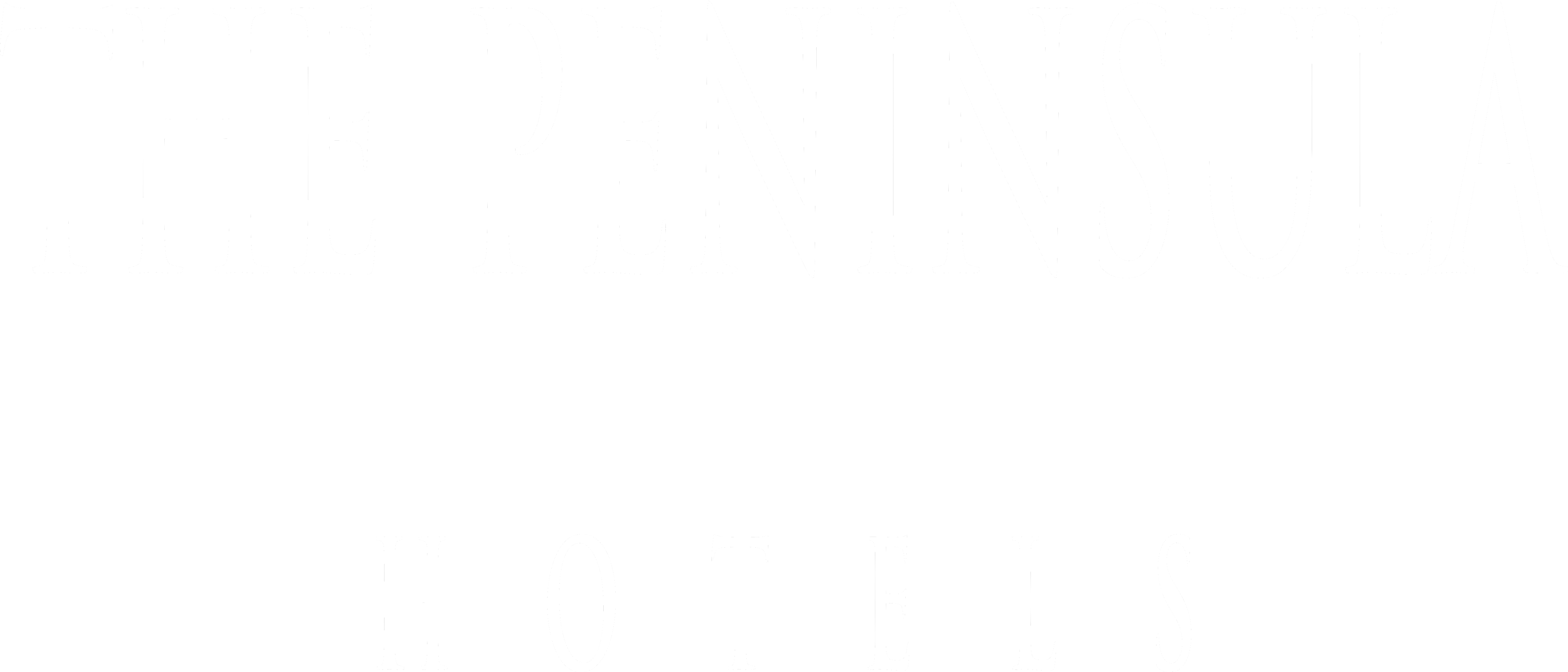 The Peninsula London